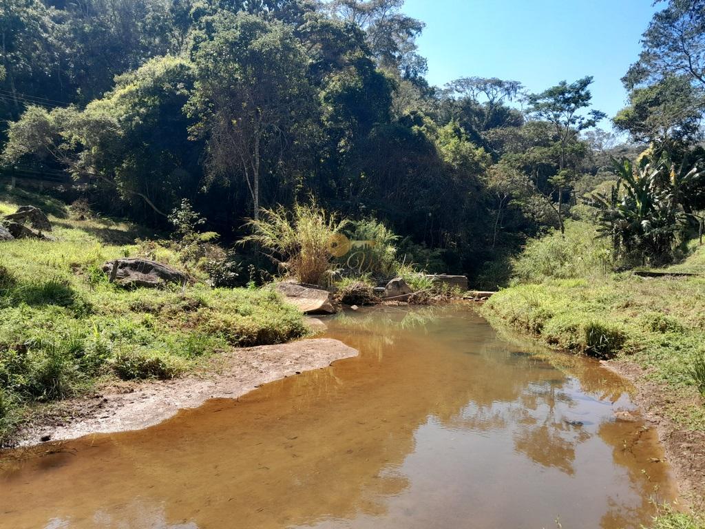 Fazenda à venda com 6 quartos, 387200m² - Foto 45