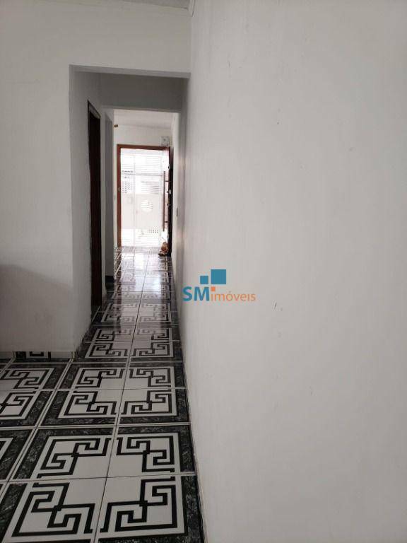 Sobrado à venda com 5 quartos, 220m² - Foto 25