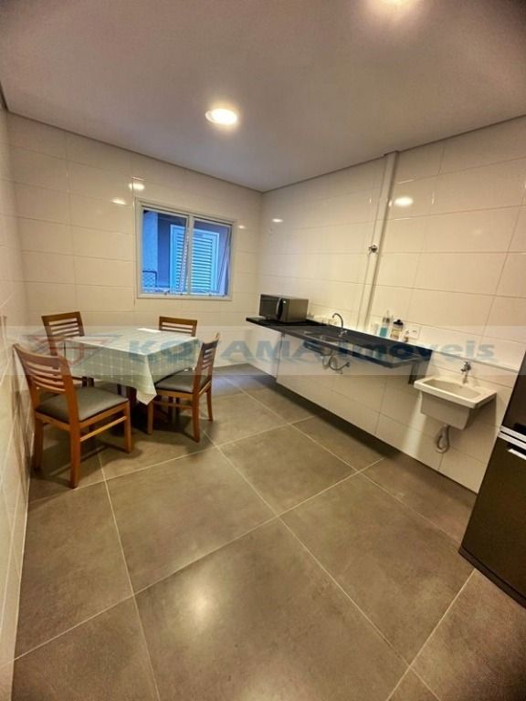 Apartamento à venda com 2 quartos, 39m² - Foto 24