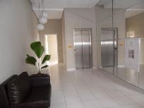 Apartamento à venda com 2 quartos, 53m² - Foto 10