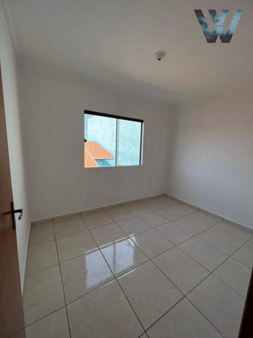 Apartamento à venda e aluguel com 2 quartos, 61m² - Foto 6