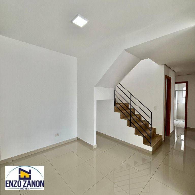 Cobertura, 3 quartos, 222 m² - Foto 27