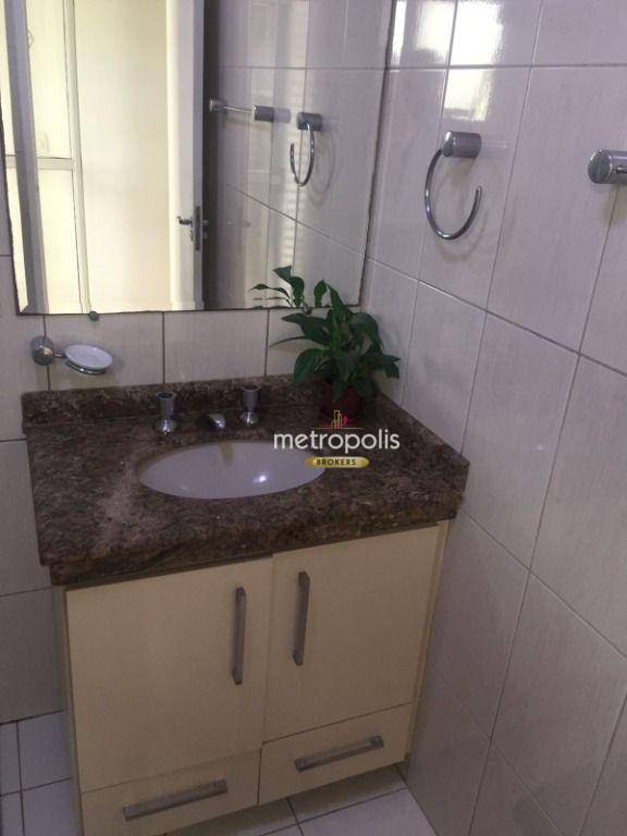 Apartamento à venda com 3 quartos, 110m² - Foto 41