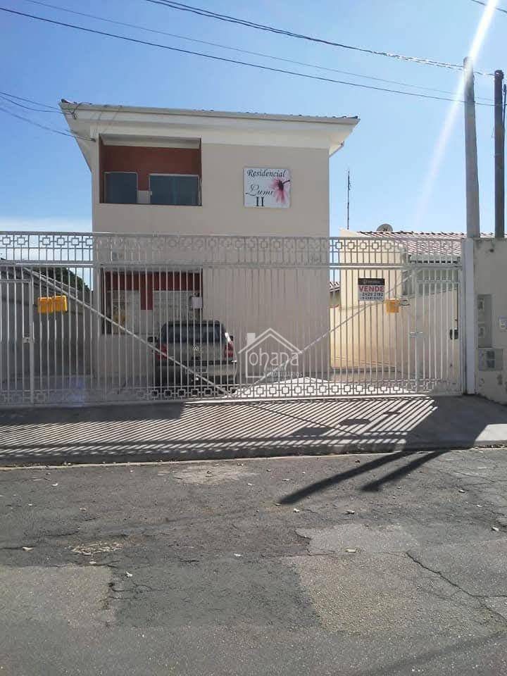 Apartamento, 2 quartos, 63 m² - Foto 12