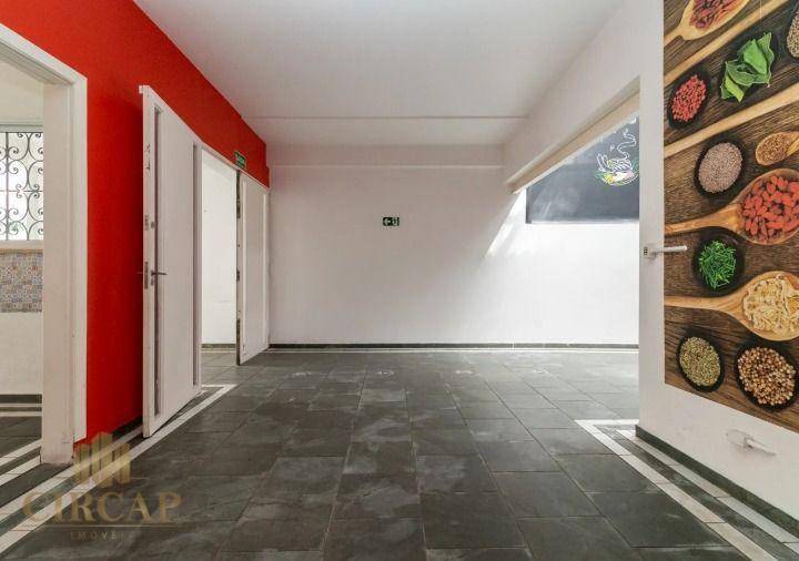 Loja-Salão, 470 m² - Foto 11