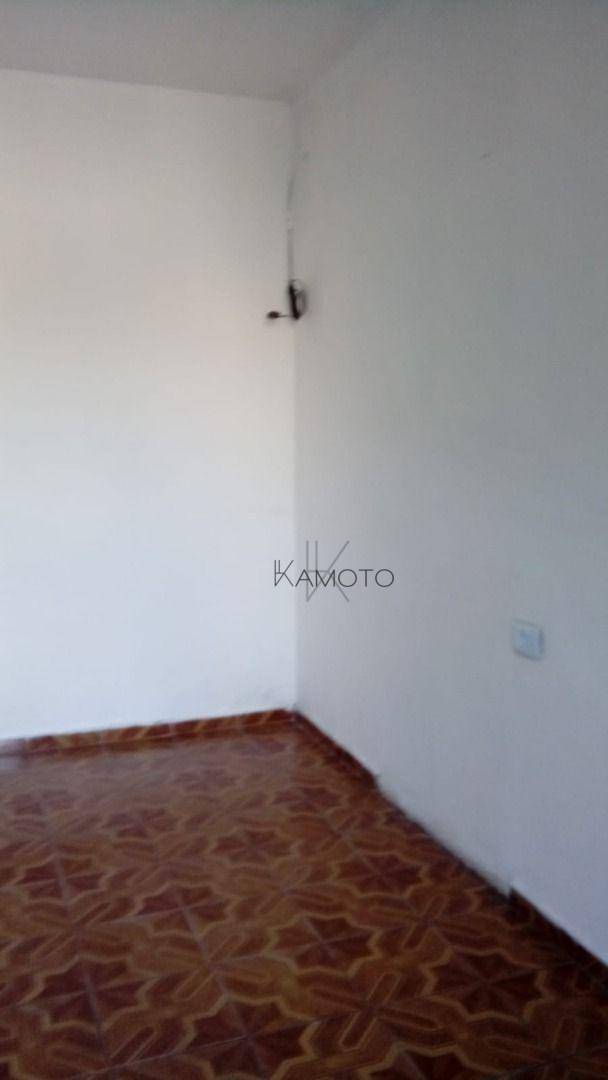 Sobrado à venda com 2 quartos, 160m² - Foto 20