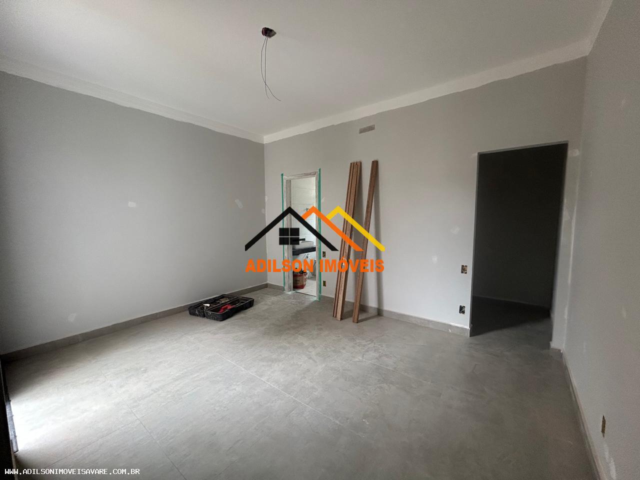 Casa à venda com 3 quartos, 300m² - Foto 6