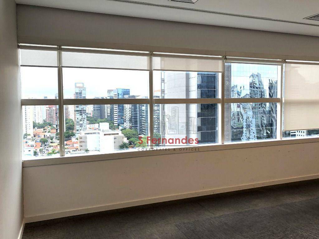 Conjunto Comercial-Sala para alugar, 560m² - Foto 13