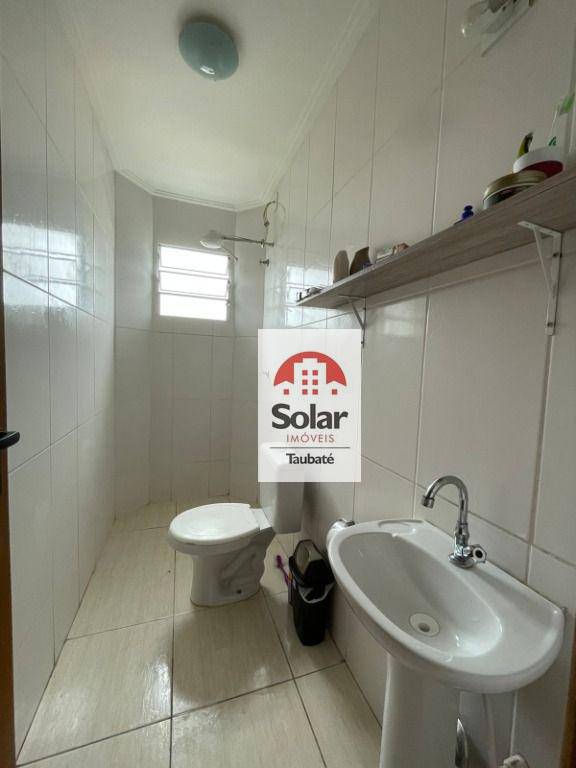 Apartamento à venda com 2 quartos, 64m² - Foto 10