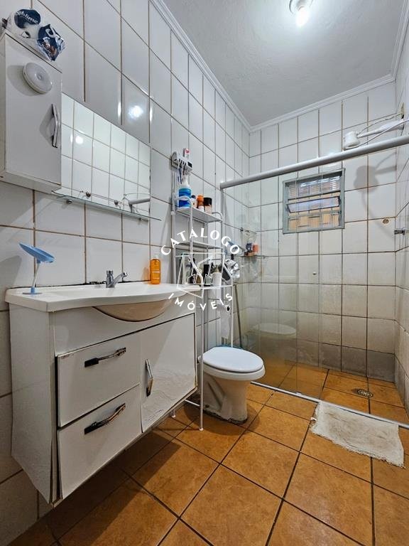 Casa à venda com 2 quartos, 135m² - Foto 8