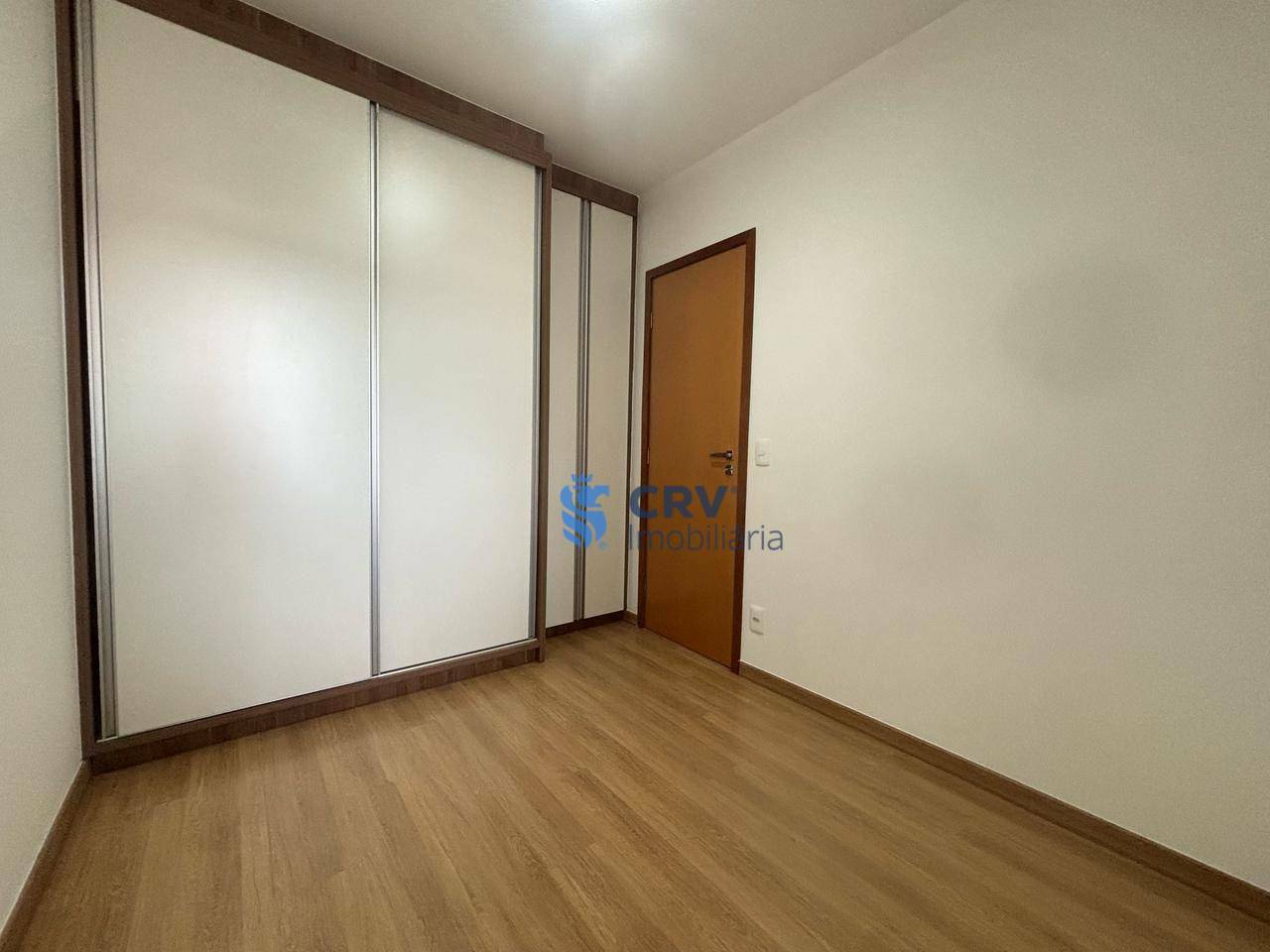 Apartamento à venda com 3 quartos, 79m² - Foto 11