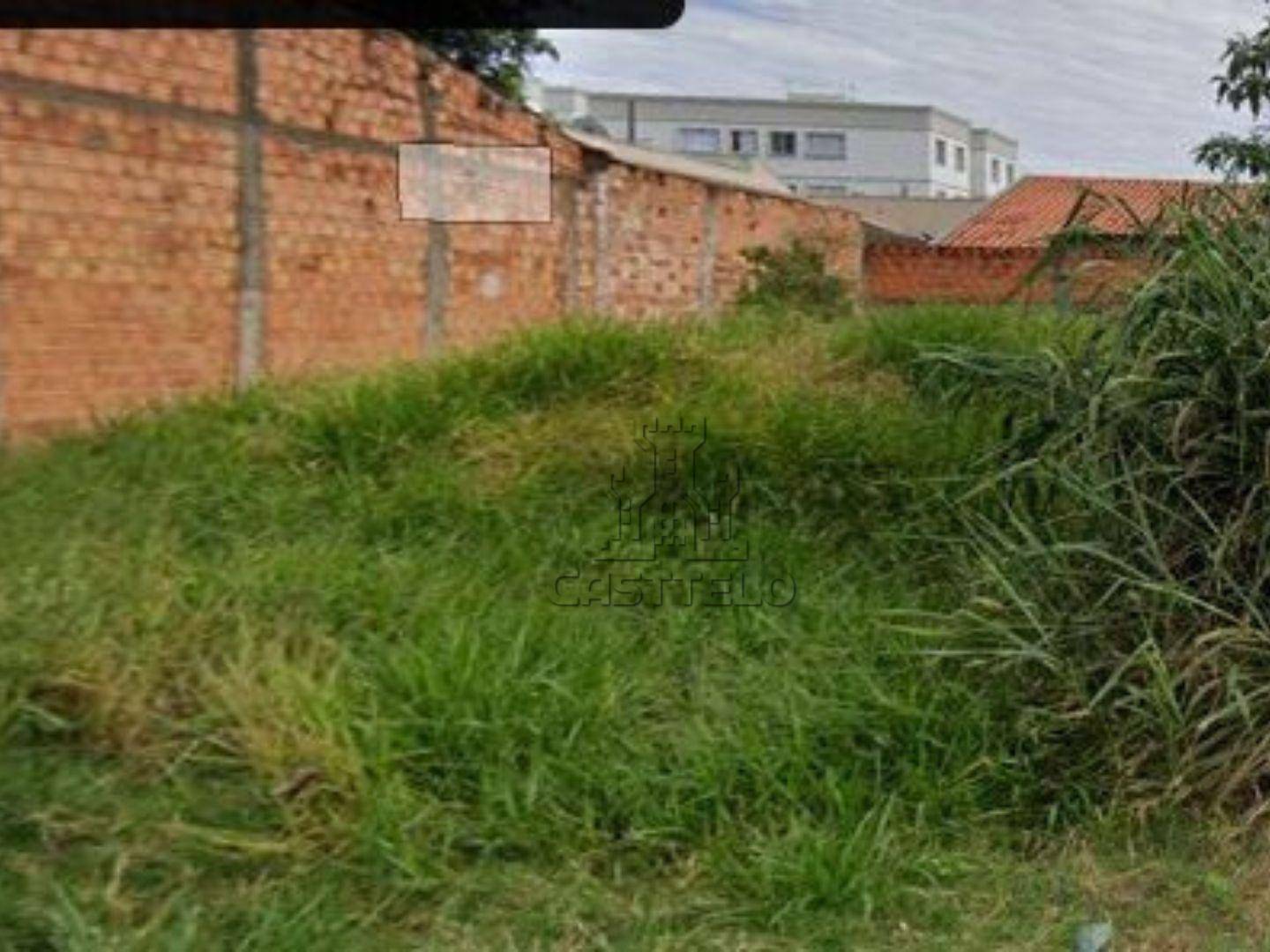 Terreno à venda, 252M2 - Foto 1