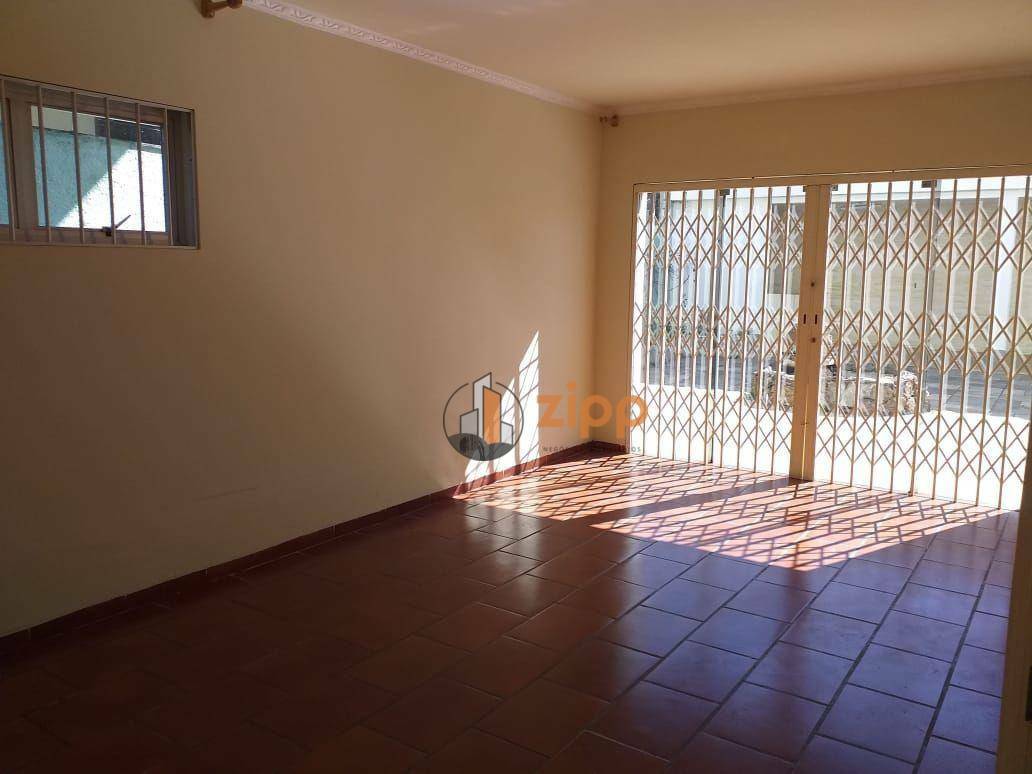 Sobrado à venda com 3 quartos, 440m² - Foto 14