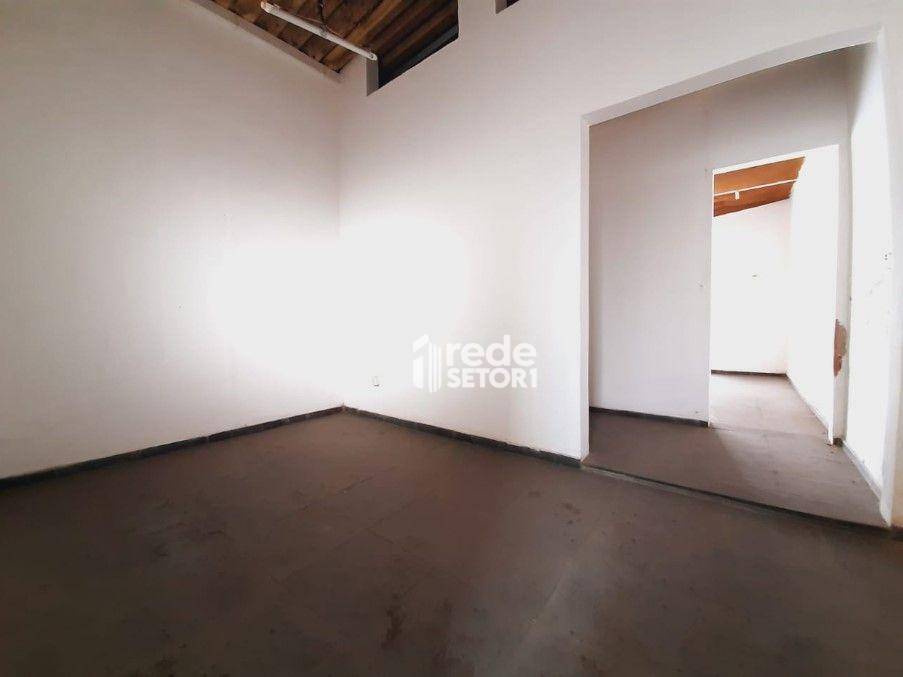 Loja-Salão para alugar, 300m² - Foto 4