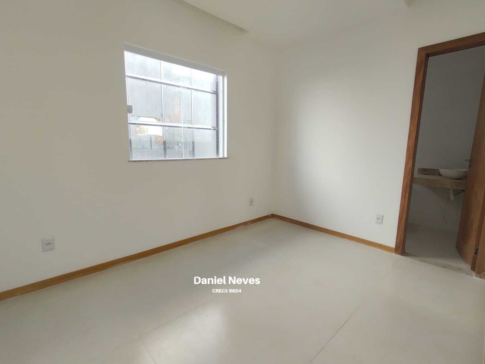 Casa de Condomínio à venda com 4 quartos, 180m² - Foto 31