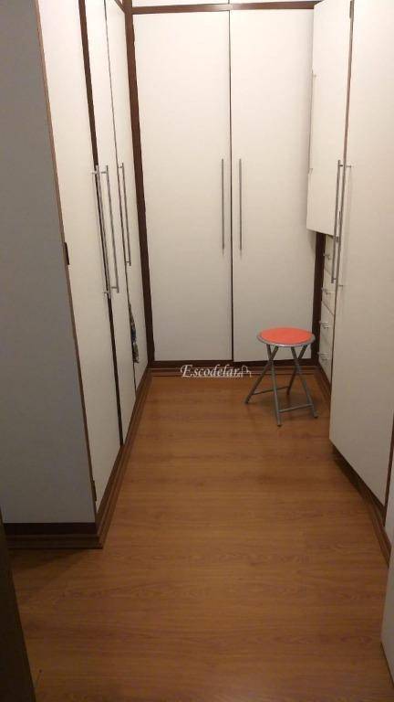 Apartamento à venda com 3 quartos, 144m² - Foto 30