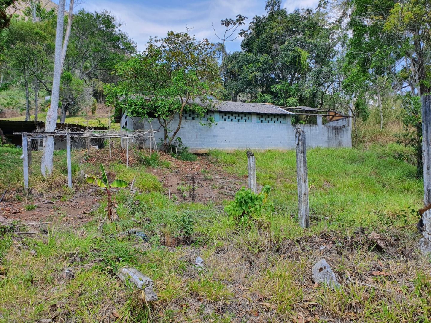 Terreno à venda, 92624M2 - Foto 20