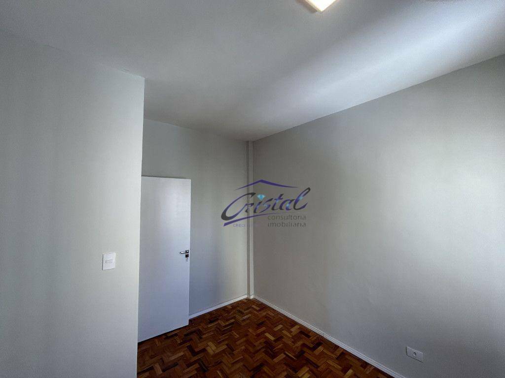 Apartamento à venda com 2 quartos, 73m² - Foto 10