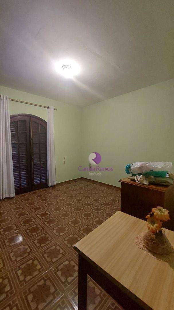 Sobrado à venda com 2 quartos, 157m² - Foto 11