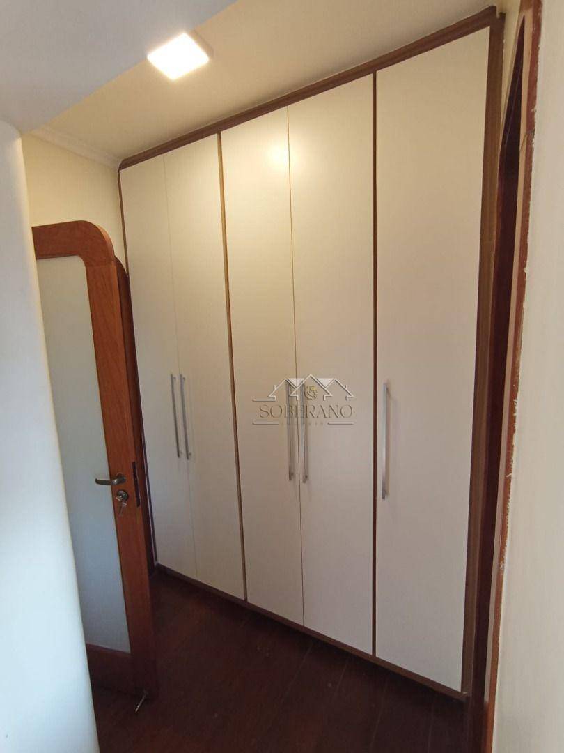 Apartamento à venda e aluguel com 4 quartos, 170m² - Foto 27