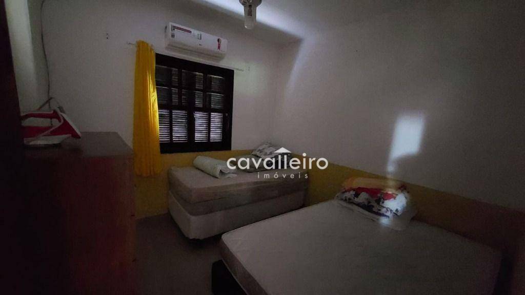 Casa à venda com 2 quartos, 105m² - Foto 30