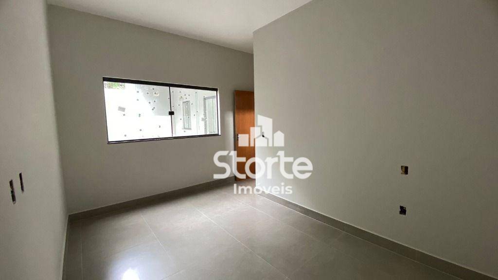 Casa à venda com 2 quartos, 73m² - Foto 5