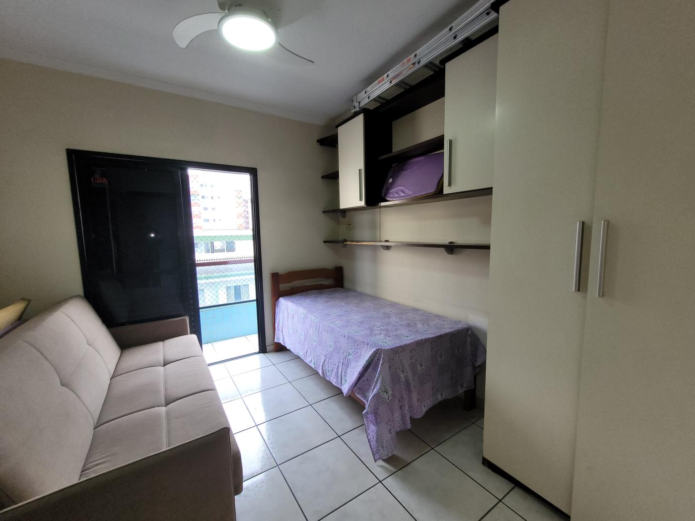 Apartamento à venda com 3 quartos, 112m² - Foto 25