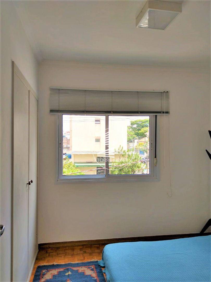 Apartamento à venda com 2 quartos, 95m² - Foto 29