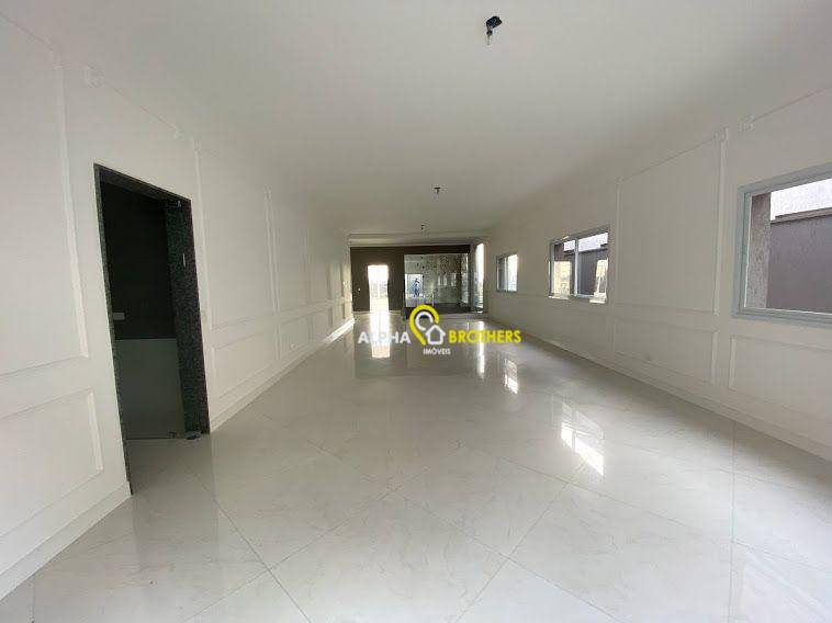 Casa de Condomínio à venda com 3 quartos, 303m² - Foto 11