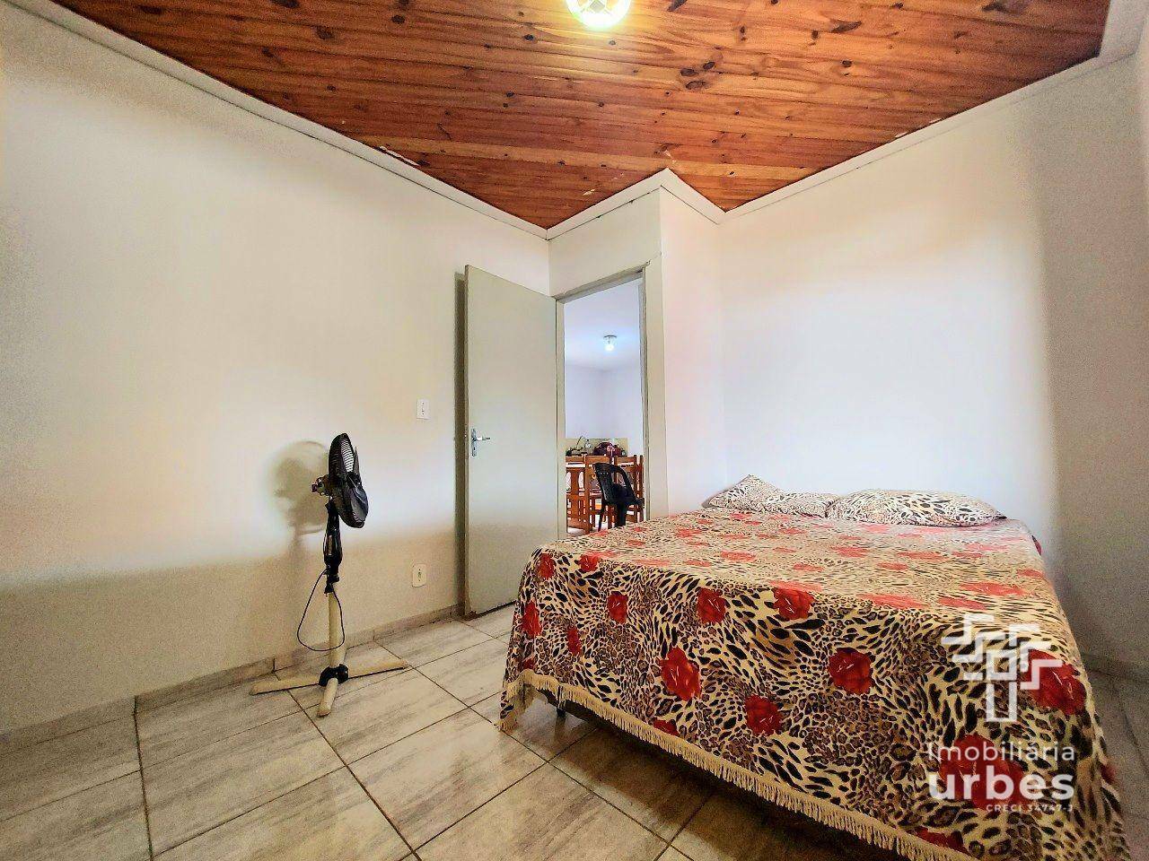 Casa à venda com 3 quartos, 170m² - Foto 6