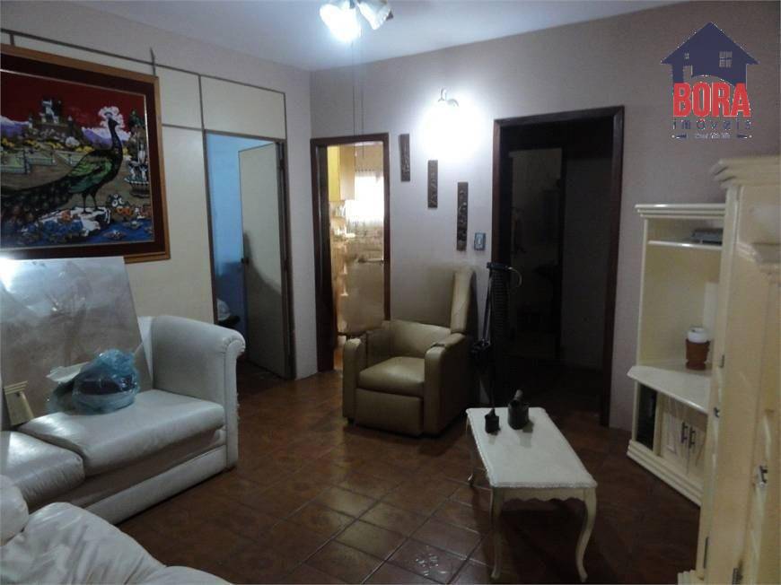 Casa à venda com 2 quartos, 184m² - Foto 2