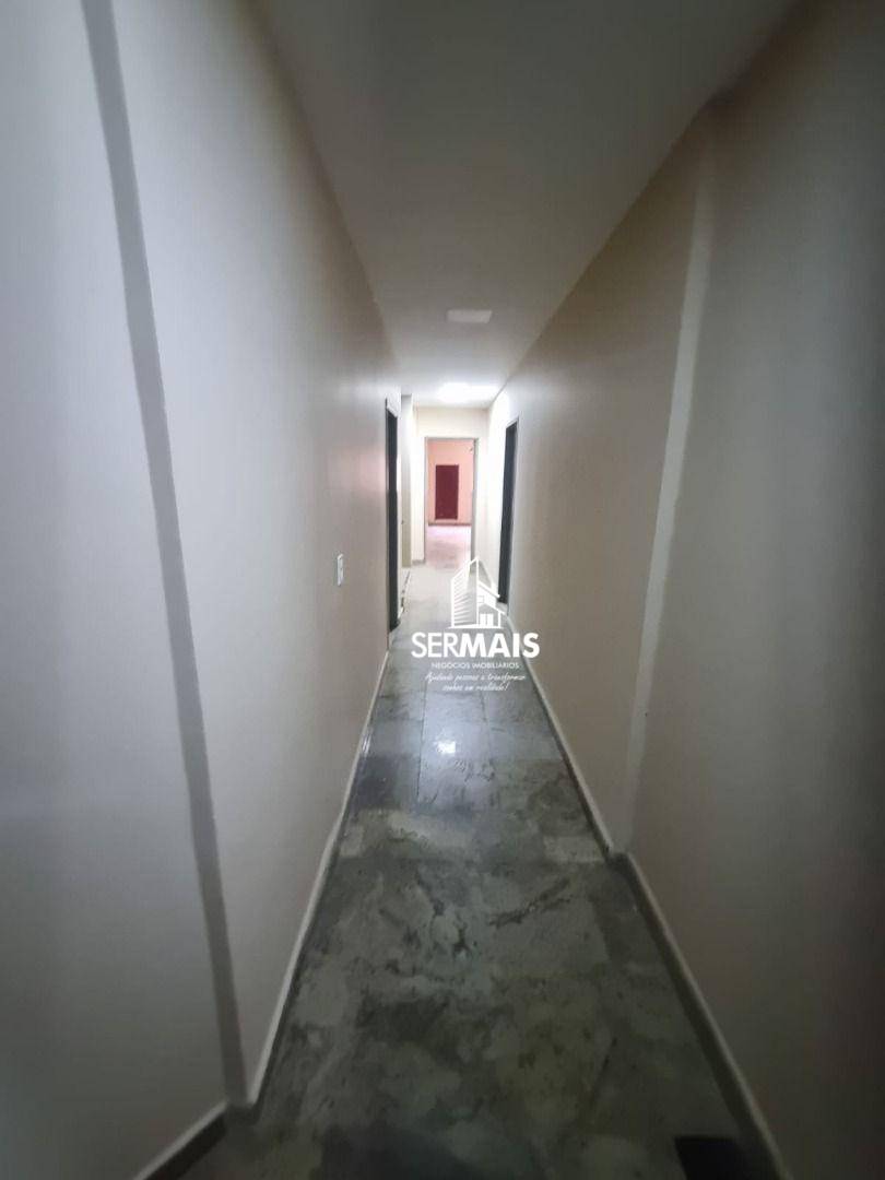 Prédio Inteiro, 550 m² - Foto 17