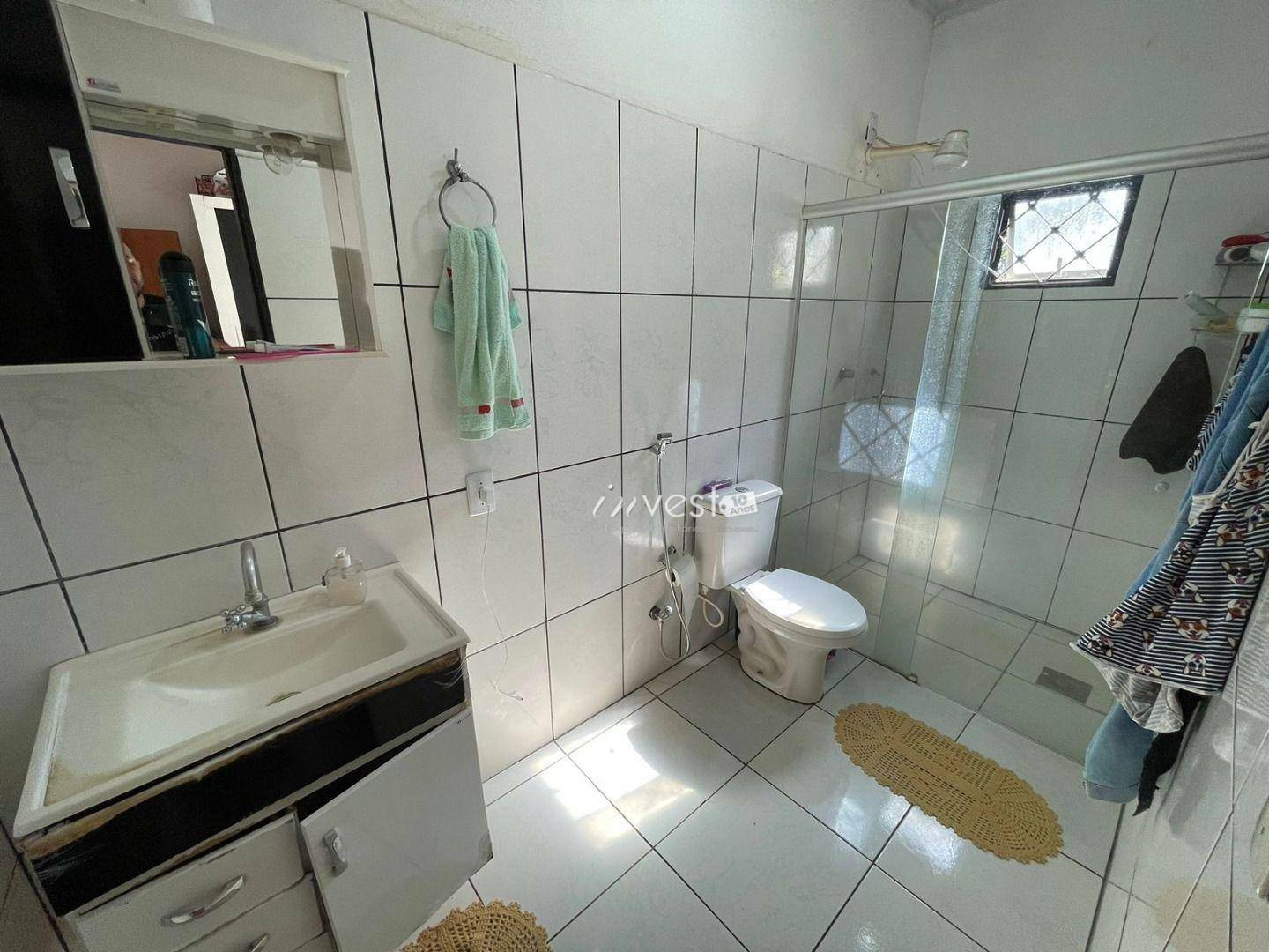 Chácara à venda com 4 quartos, 24200M2 - Foto 22