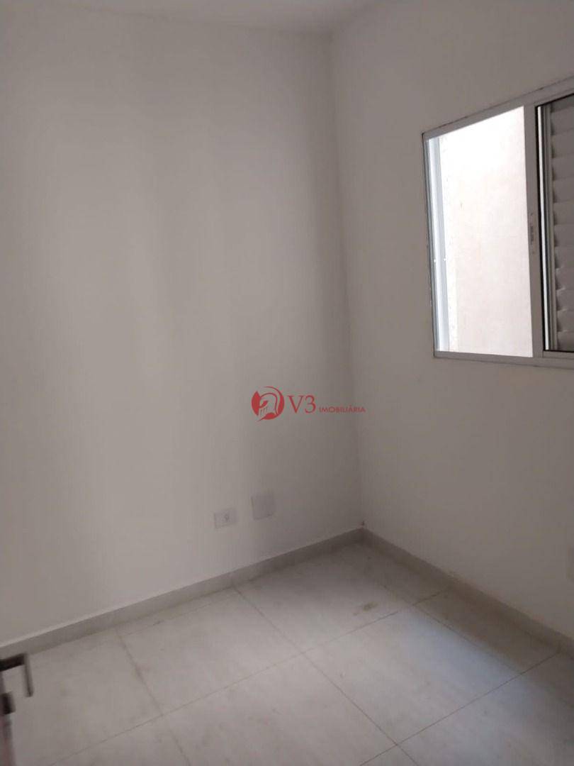 Apartamento à venda com 2 quartos, 39m² - Foto 14