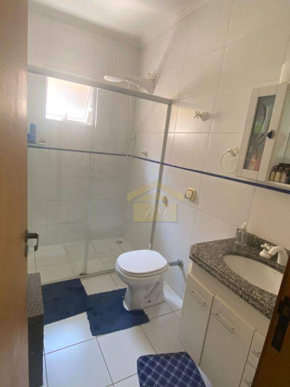 Sobrado à venda com 3 quartos, 120m² - Foto 11