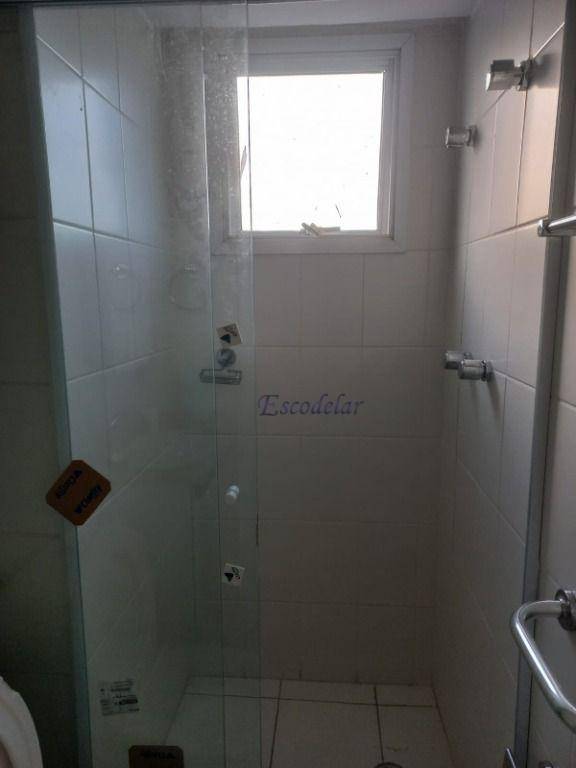 Apartamento à venda com 2 quartos, 55m² - Foto 17