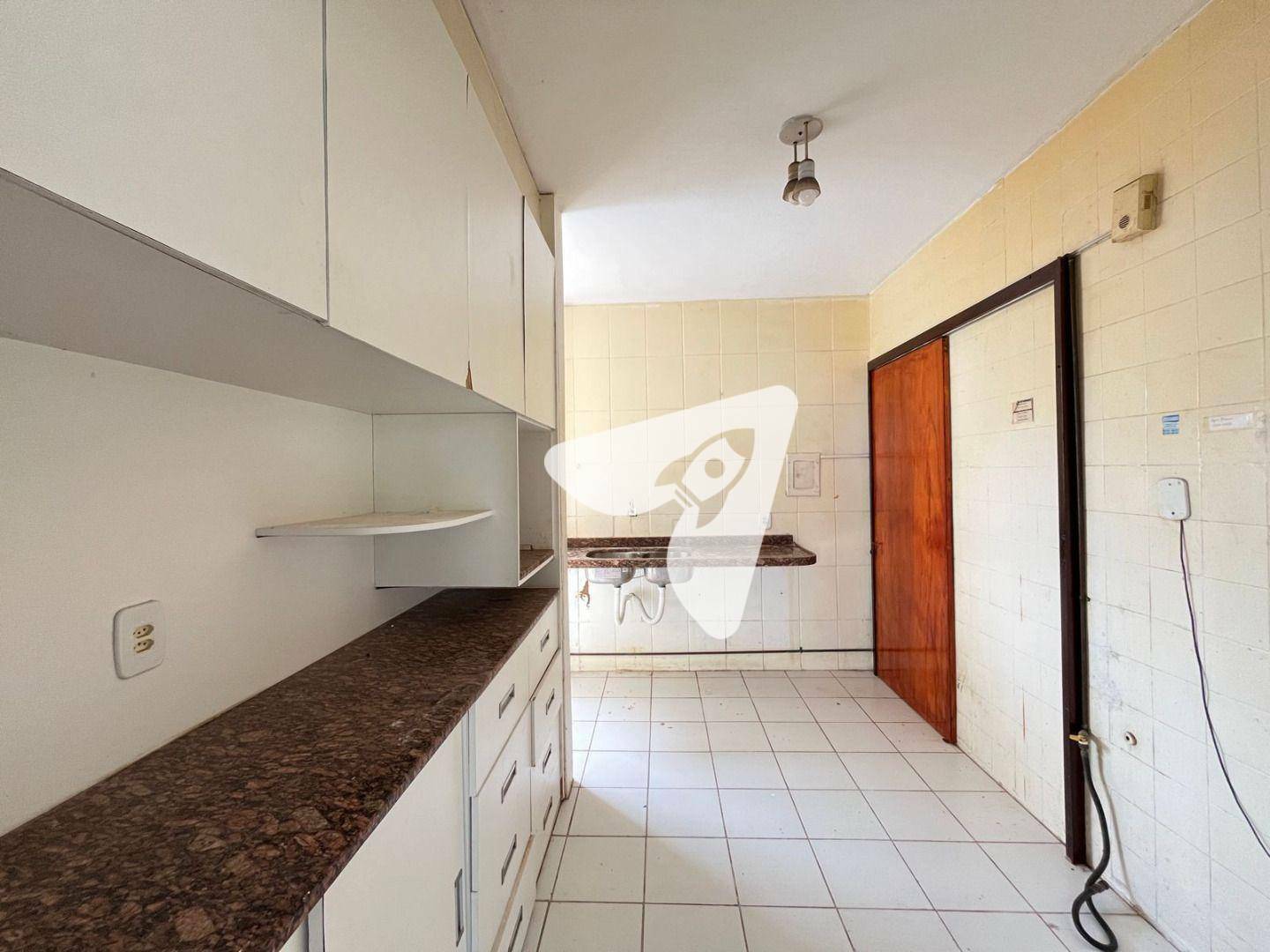 Apartamento à venda com 3 quartos, 100m² - Foto 40