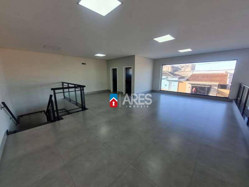 Loja-Salão à venda, 230m² - Foto 7