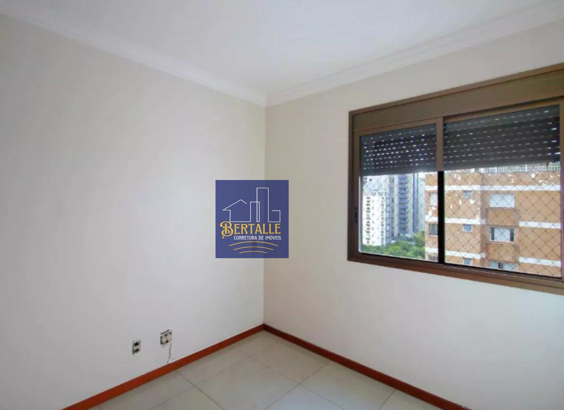 Apartamento à venda com 3 quartos, 90m² - Foto 9