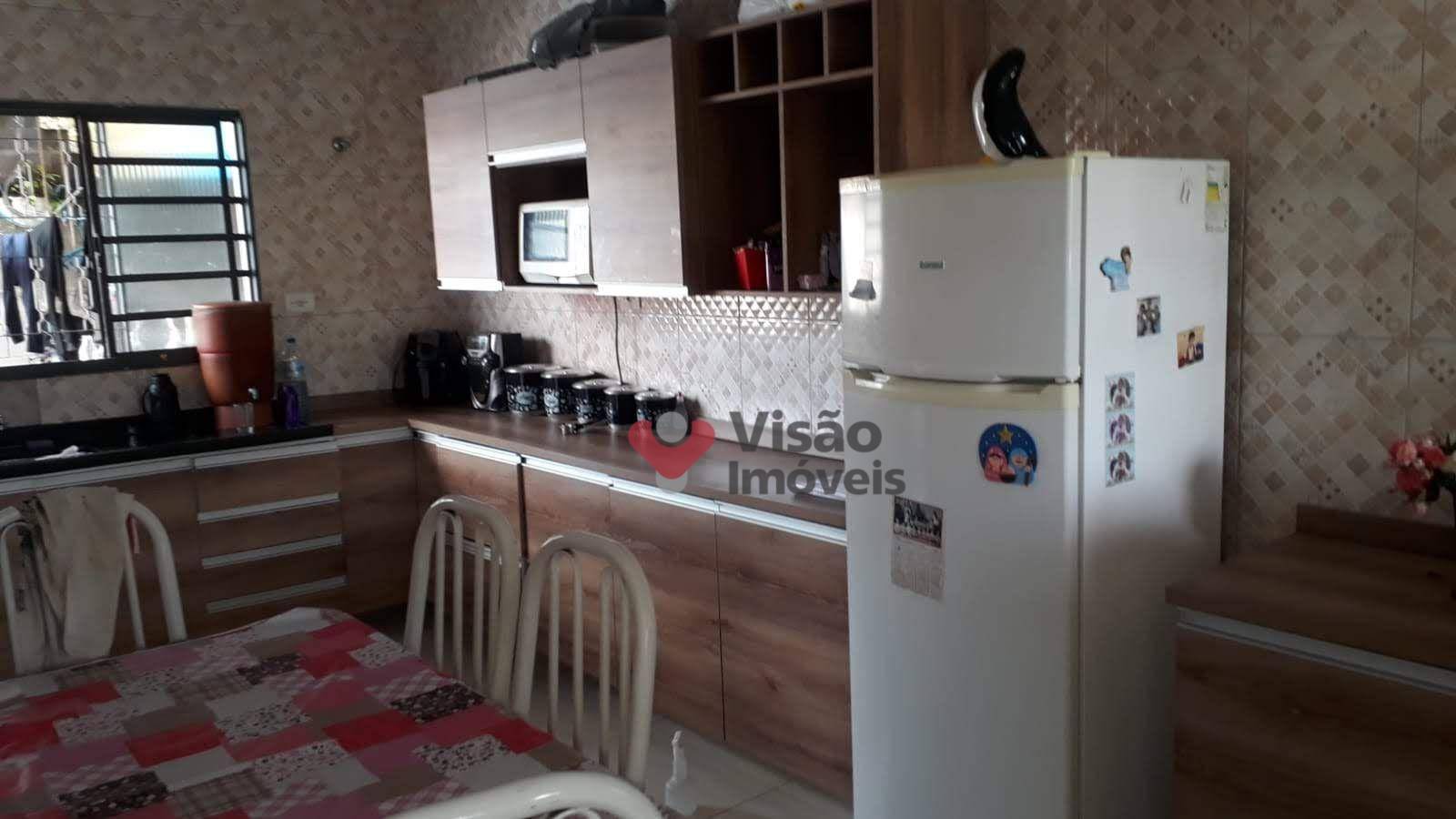 Chácara à venda com 3 quartos, 500M2 - Foto 7