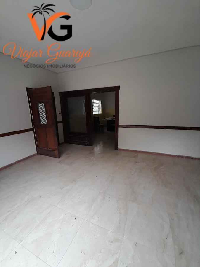 Prédio Inteiro à venda, 300m² - Foto 5