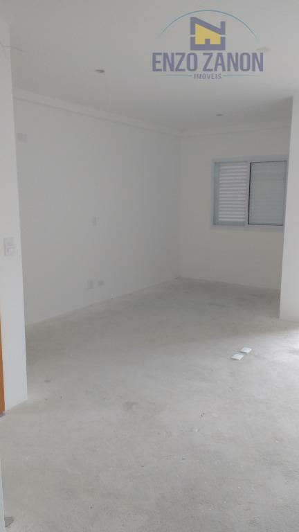 Apartamento para alugar com 1 quarto, 52m² - Foto 6