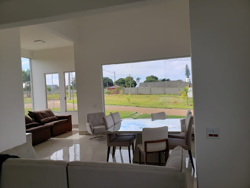 Casa de Condomínio à venda com 3 quartos, 160m² - Foto 10