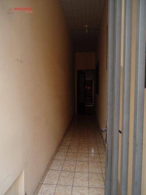 Casa à venda com 2 quartos, 168m² - Foto 21