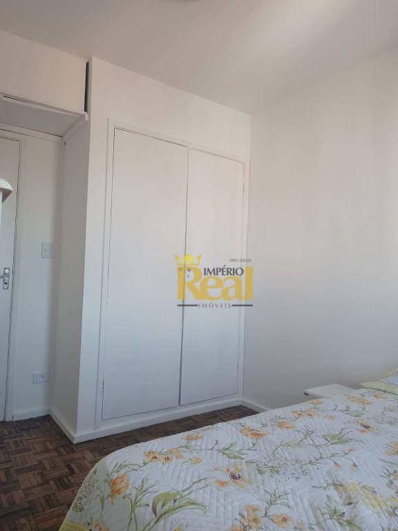 Apartamento à venda com 2 quartos, 65m² - Foto 14