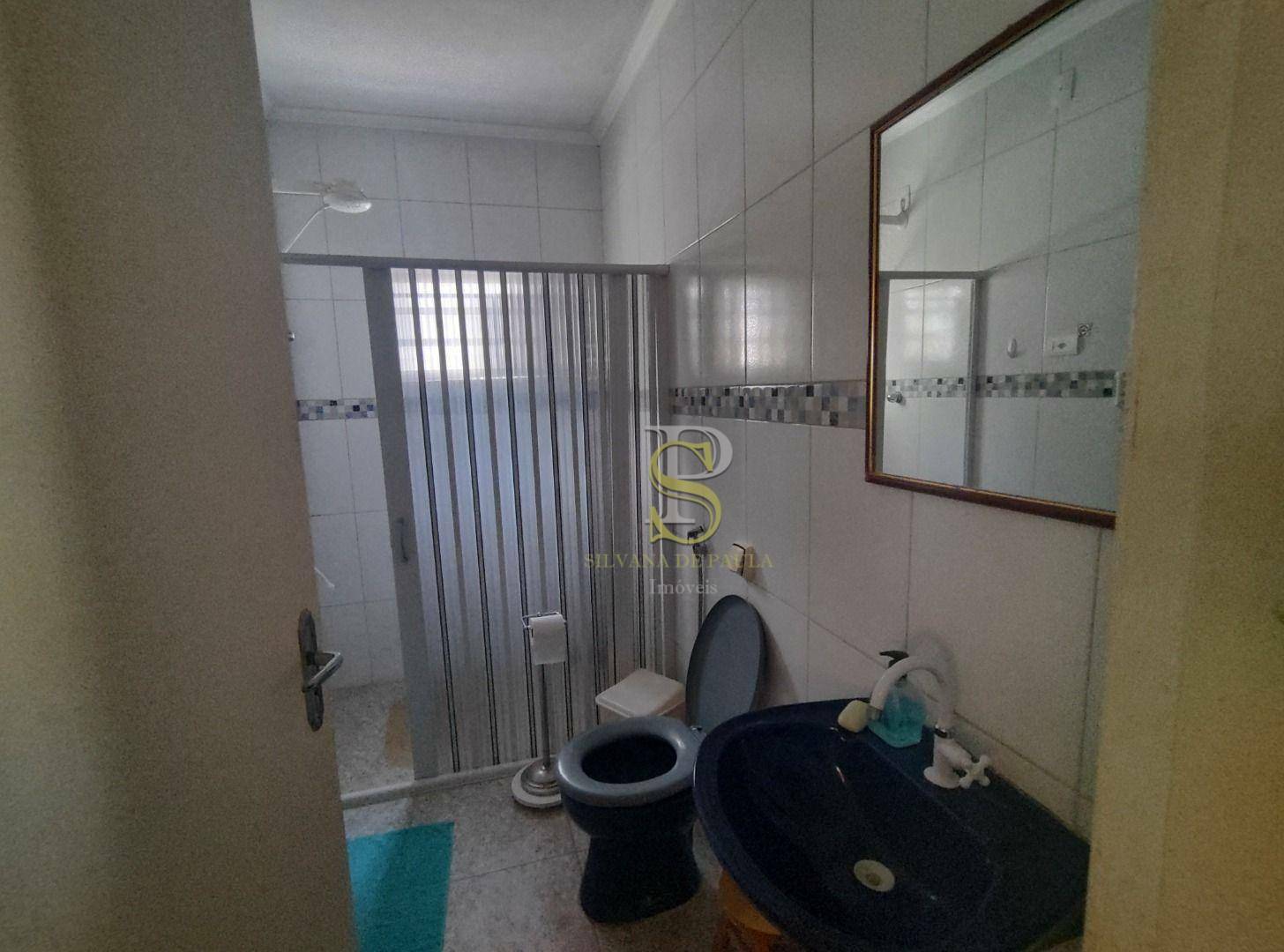 Chácara à venda com 5 quartos, 430m² - Foto 24