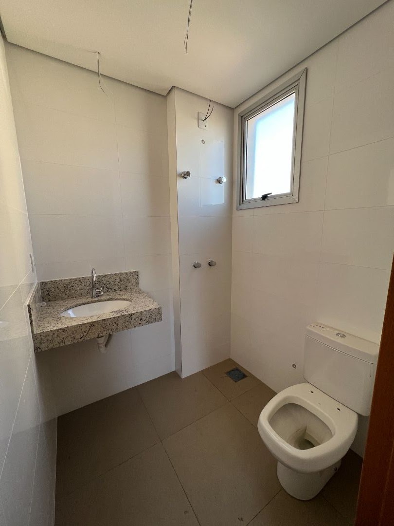 Apartamento à venda com 3 quartos, 74m² - Foto 10