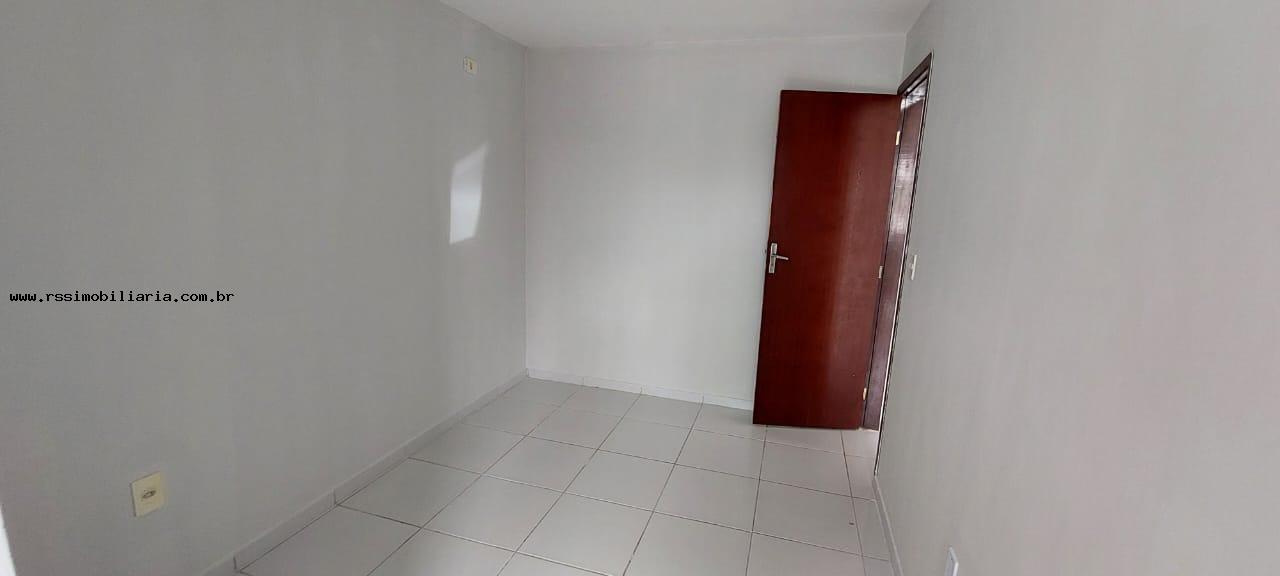 Apartamento para alugar com 2 quartos, 54m² - Foto 4