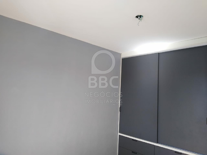 Apartamento à venda com 3 quartos, 63m² - Foto 12