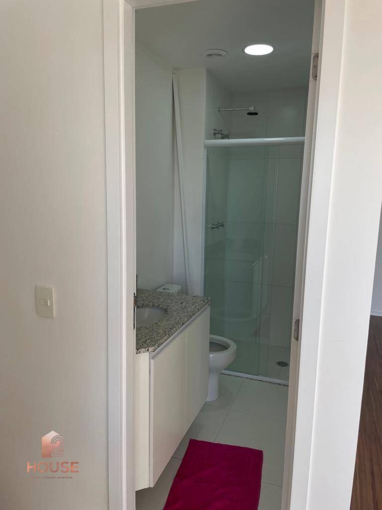 Apartamento à venda com 2 quartos, 49m² - Foto 4